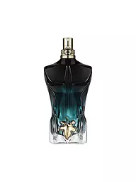 JEAN PAUL GAULTIER | Le Beau Le Parfum Eau de Parfum Intense Spray 75ml | Sin color