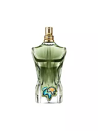 JEAN PAUL GAULTIER | Le Beau Paradise Garden Eau de Parfum 125 ml | Sin color
