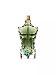 JEAN PAUL GAULTIER | Le Beau Paradise Garden Eau de Parfum 125 ml | Sin color