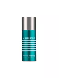 JEAN PAUL GAULTIER | LE MÂLE Desodorante en Spray 150ml | Sin color