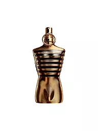JEAN PAUL GAULTIER | LE MÂLE ELEXIR Parfum 125ml | Sin color
