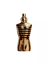 JEAN PAUL GAULTIER | LE MÂLE ELEXIR Parfum 125ml | Sin color