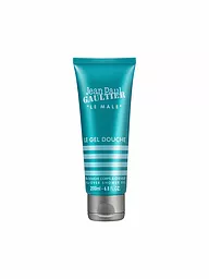 JEAN PAUL GAULTIER | LE MÂLE Gel de Ducha 200ml | Sin color
