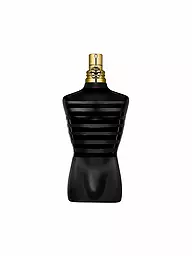 JEAN PAUL GAULTIER | LE MÂLE LE PARFUM Eau de Parfum 125ml | Sin color