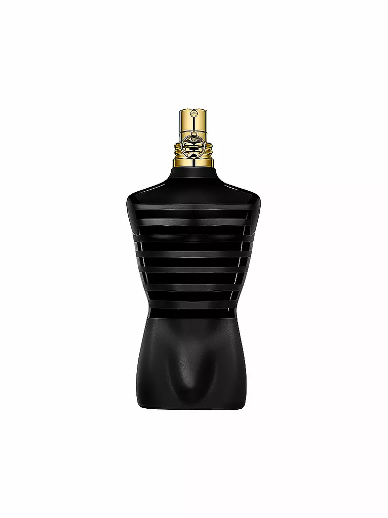 JEAN PAUL GAULTIER | LE MÂLE LE PARFUM Eau de Parfum 125ml | Sin color