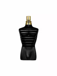 JEAN PAUL GAULTIER | LE MÂLE LE PARFUM Eau de Parfum 200ml | Sin color