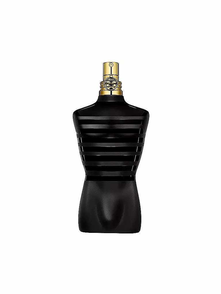 JEAN PAUL GAULTIER | LE MÂLE LE PARFUM Eau de Parfum 200ml | Sin color