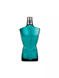 JEAN PAUL GAULTIER | LE MÂLE Loción After Shave 125ml | Sin color