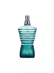 JEAN PAUL GAULTIER | Le Male Eau de Toilette Spray 40ml | Sin color