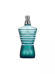 JEAN PAUL GAULTIER | Le Male Eau de Toilette Spray 75ml | Sin color