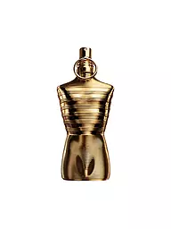 JEAN PAUL GAULTIER | Le Male Elixir Absolu Parfum Intense 75ml | Sin color