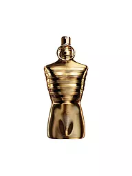 JEAN PAUL GAULTIER | Le Male Elixir Absolu Parfum Intense 75ml | Sin color
