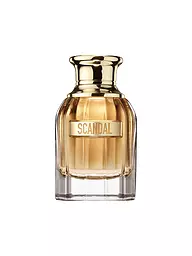 JEAN PAUL GAULTIER | Scandal Absolu Parfum Concentré 80ml | Sin color