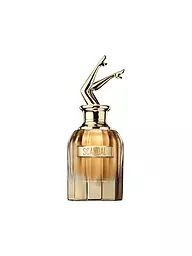 JEAN PAUL GAULTIER | Scandal Absolu Parfum Concentré 80ml | Sin color