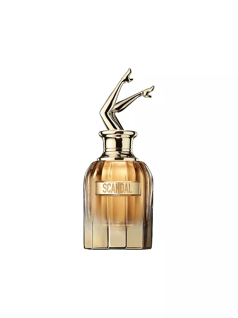 JEAN PAUL GAULTIER | Scandal Absolu Parfum Concentré 50ml | Sin color