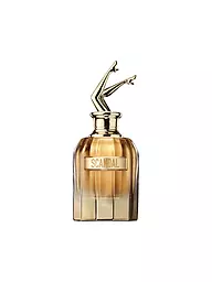 JEAN PAUL GAULTIER | Scandal Absolu Parfum Concentré 80ml | Sin color