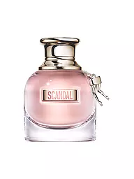 JEAN PAUL GAULTIER | SCANDAL Eau de Parfum 30ml | Sin color