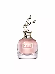 JEAN PAUL GAULTIER | SCANDAL Eau de Parfum 50ml | Sin color
