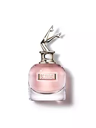 JEAN PAUL GAULTIER | SCANDAL Eau de Parfum 80ml | Sin color