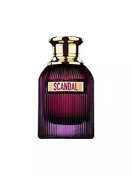 JEAN PAUL GAULTIER | SCANDAL Intense Eau de Parfum 30ml | Sin color