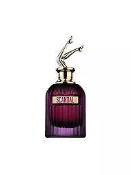 JEAN PAUL GAULTIER | SCANDAL Intense Eau de Parfum 30ml | Sin color