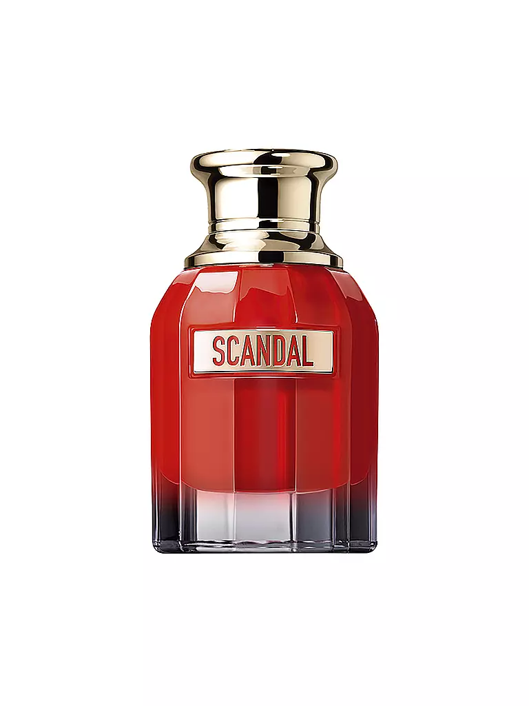 JEAN PAUL GAULTIER | SCANDAL LE PARFUM Eau de Parfum Intense 30ml | Sin color