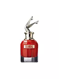 JEAN PAUL GAULTIER | SCANDAL LE PARFUM Eau de Parfum Intense 50ml | Sin color