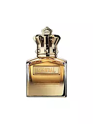 JEAN PAUL GAULTIER | Scandal pour Homme Absolu Parfum Concentré 50ml | Sin color