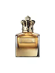 JEAN PAUL GAULTIER | Scandal pour Homme Absolu Parfum Concentré 50ml | Sin color