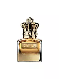 JEAN PAUL GAULTIER | Scandal pour Homme Absolu Parfum Concentré 50ml | Sin color