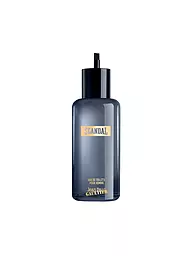 JEAN PAUL GAULTIER | SCANDAL pour Homme Eau de Toilette Recarga 200ml | Sin color