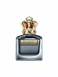 JEAN PAUL GAULTIER | SCANDAL pour Homme Eau de Toilette Recargable 100ml | Sin color