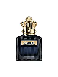 JEAN PAUL GAULTIER | SCANDAL Pour Homme Intense Eau de Parfum 150ml | Sin color