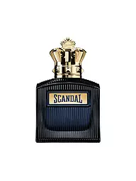 JEAN PAUL GAULTIER | SCANDAL Pour Homme Intense Eau de Parfum 150ml | Sin color