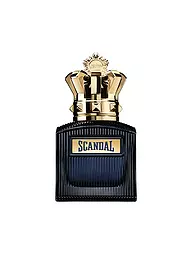 JEAN PAUL GAULTIER | SCANDAL Pour Homme Intense Eau de Parfum 150ml | Sin color