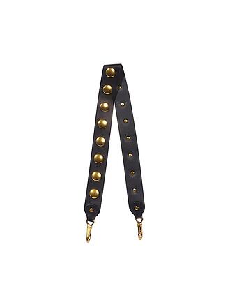 JEROME DREYFUSS | Correa de hombro ANSE FESTIVAL