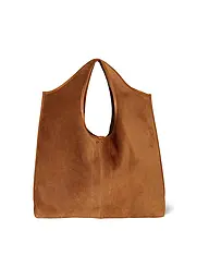 JEROME DREYFUSS | Bolso de cuero - Hobo Bag PACO | Camel