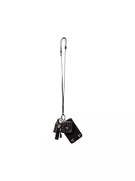 JEROME DREYFUSS | Smartphone Bag JITOUMI | Negro