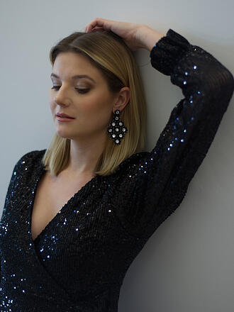 JEVILLERY | Pendientes