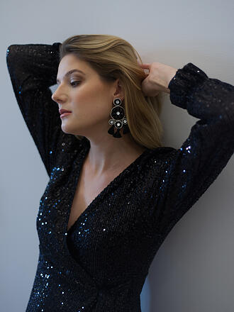 JEVILLERY | Pendientes