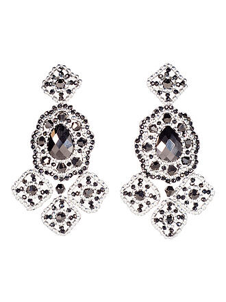 JEVILLERY | Pendientes