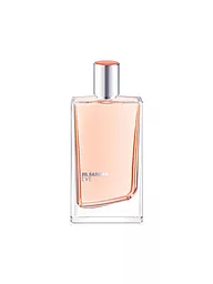 JIL SANDER | Eve Eau de Toilette Spray 50ml | Sin color