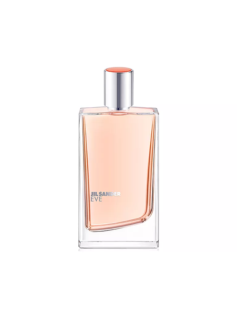 JIL SANDER | Eve Eau de Toilette Spray 50ml | Sin color