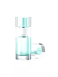 JIL SANDER | Softley Eau de Toilette Spray 80ml | Sin color