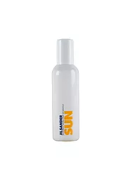 JIL SANDER | Sun Eau de Toilette Spray 100ml | Sin color