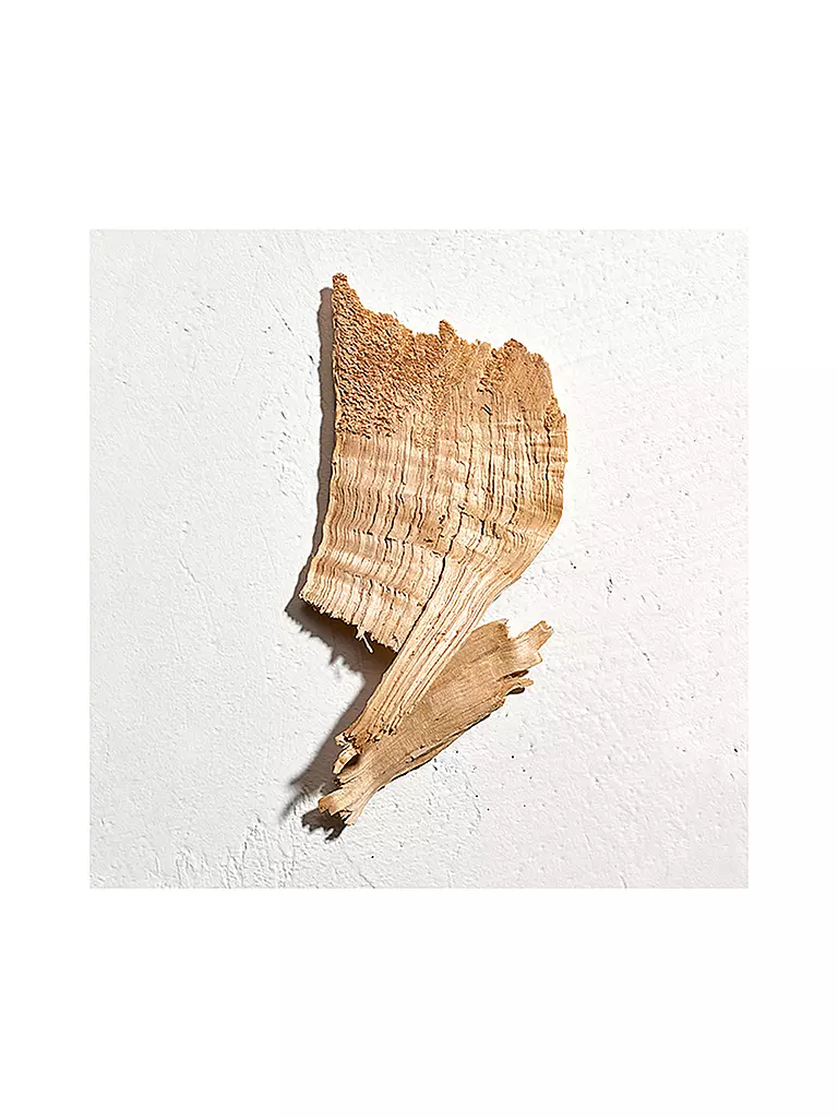 JIL SANDER | Sun Man Parfum Natural Spray 40ml | Sin color