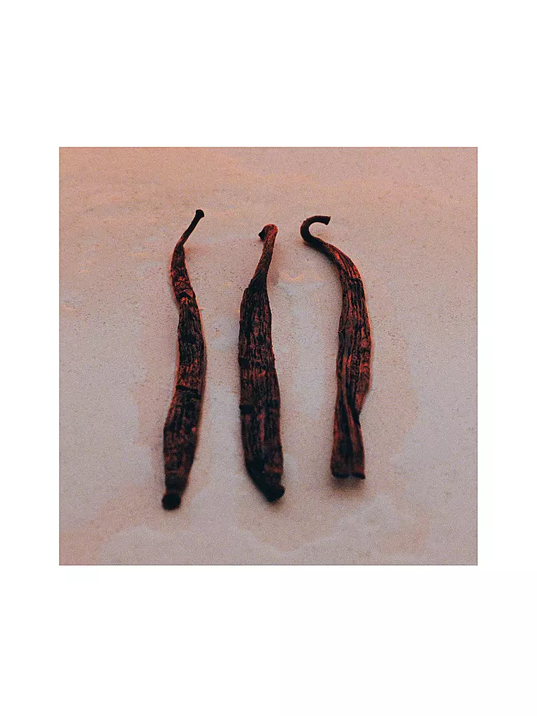 JIL SANDER | Sunset Eau de Parfum Intense 75ml | Sin color