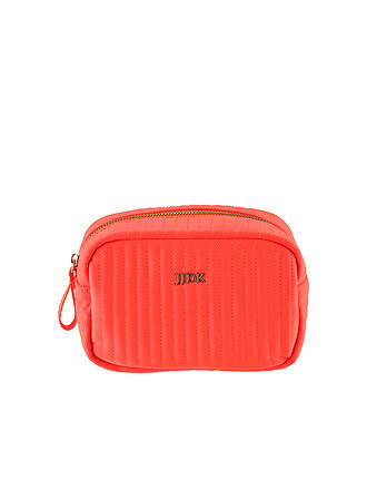 JJDK | Bolsa de cosméticos - Cosmetic Bag NEON (naranja)