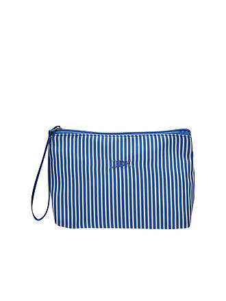 JJDK | Neceser - Cosmetic Bag BORA BORA (azul/blanco)