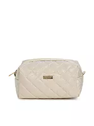 JJDK | Neceser - Voyage-Damen ALMA (beige claro) | Crema